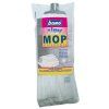 136297 5 mop s kbelikem h2o evoluton