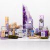 145808 8 lavender chamomile