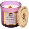 145808 1 lavender chamomile