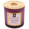 145808 7 lavender chamomile