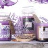 145808 5 lavender chamomile