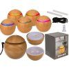 145955 19 mini aroma difuzer