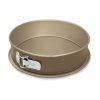 Guardini Dortová forma Gold Elegance (Průměr 24 cm)
