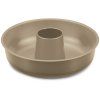 171248 gold elegance savarin 25 cm