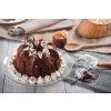 torta cacao sweet magic 9dfb6de6f71da27e83c35fb5886b74c1
