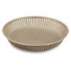 171245 gold elegance 28 cm