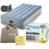 147110 8 pillow rest raised 191 x 99 x 36 cm