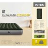 147134 2 dura beam prestige downy twin 99 x 191 x 25 cm
