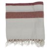 147943 1 rucnik fouta pruhovany