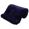 148567 3 mikroflanelova deka inkoustova