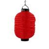159314 2 lampion cerveny