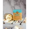 149347 6 organic goodness frankincense myrrh