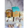 149347 7 organic goodness frankincense myrrh