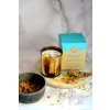149347 9 organic goodness frankincense myrrh