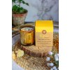 149353 10 organic goodness palo santo cedar