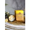 149353 11 organic goodness palo santo cedar