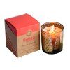 149356 11 organic goodness rose geranium