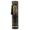 149638 4 pure works patchouli orange