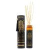 149638 pure works patchouli orange