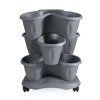 153237 2 trifoglio set 3 ks sedy