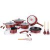 154132 1 sada nadobi es2014m 17dilna click system burgundy