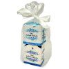 154556 3 darkovy set pro dobrou naladu