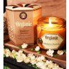 153817 organic goodness madurai jasmin
