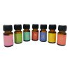 156384 2 arome chakra vonny olej 10 ml sada 7 ks