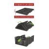 156504 3 box opla zeleny
