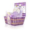157998 8 lavender