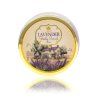 157998 10 lavender