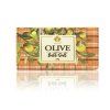 158025 10 olive