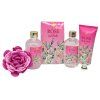 158004 3 rose