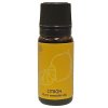 158972 esencialni olej citron