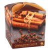 Cinnamon Clove (Množství 12 ks)