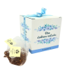 159392 1 darkovy set pro dobrou naladu