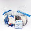 159392 5 darkovy set pro dobrou naladu