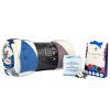 159392 1 darkovy set pro dobrou naladu