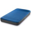 159707 camping mattress twin 99 x 191 x 22 cm