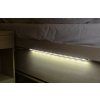 72530 10 bezdratova led lista s detektorem pohybu 90 cm my 84053