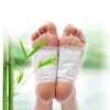 27902 3 detoxikacni naplasti 10 ks