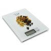 17419 4 digitalni kuchynska vaha yj2a