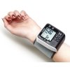 27941 1 digitalni tlakomer zapestni hl158ja