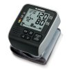 27941 digitalni tlakomer zapestni hl158ja
