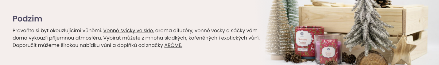 podzim