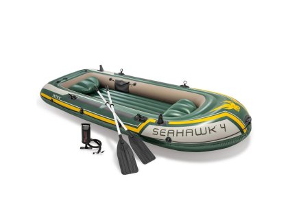 135553 4 clun seahawk 4 set