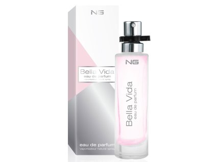 NG Bella Vida (Objem 80 ml)