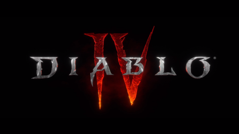 Diablo IV