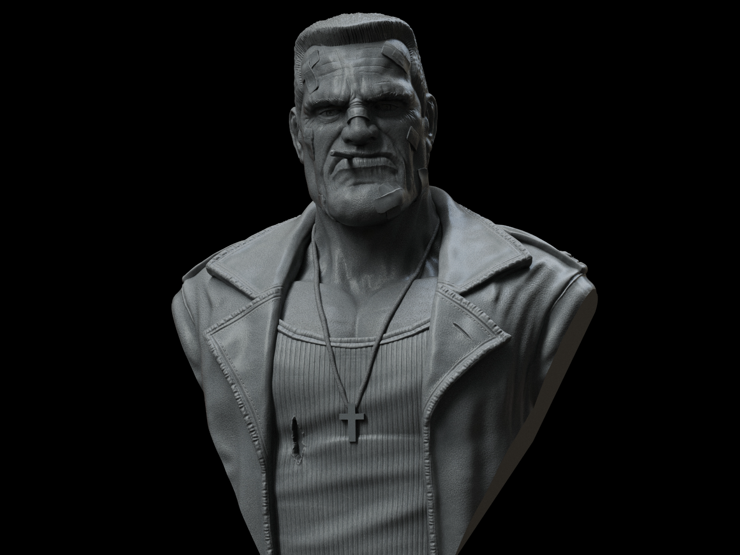 Kde hledat modely pro 3D tisk: Velký průvodce nejlepšími weby