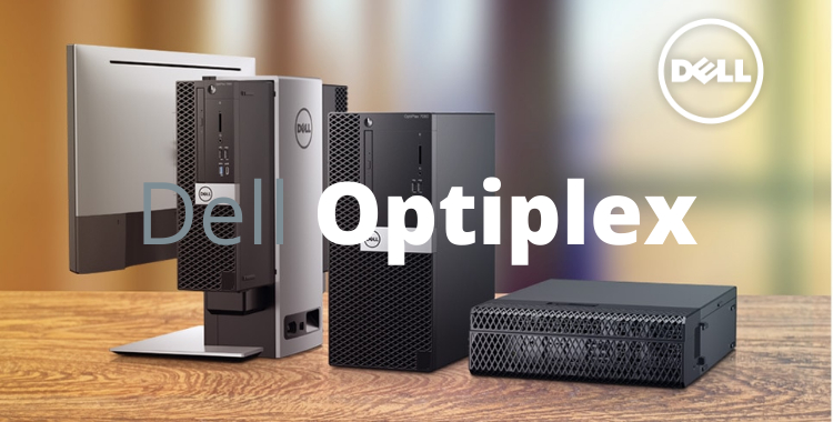 Dell Optiplex